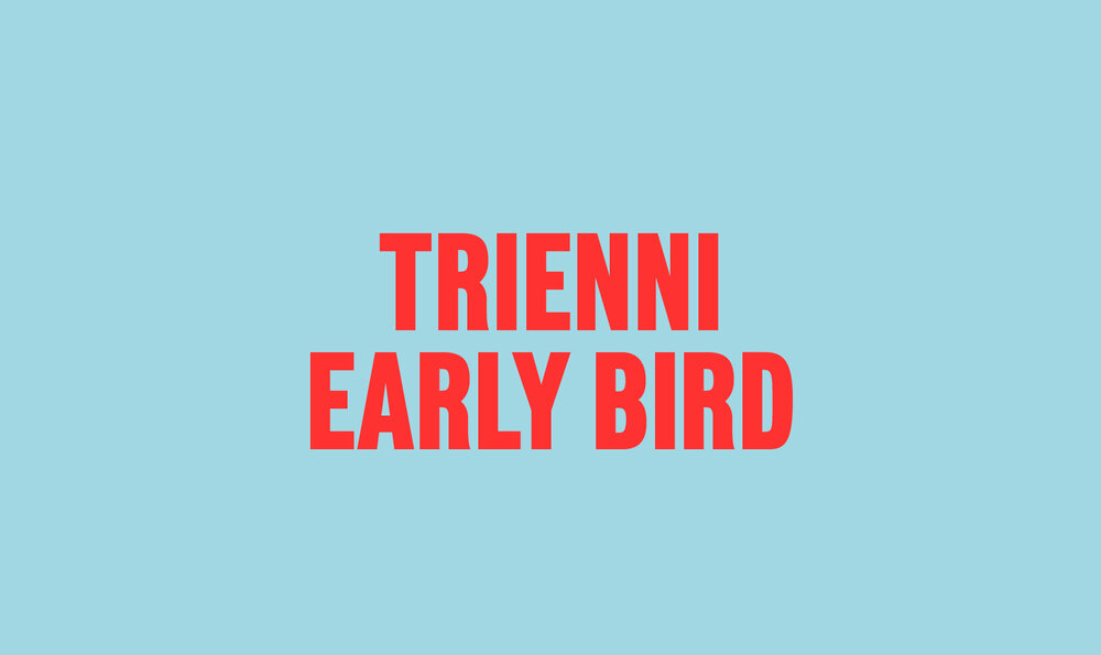 IED-trienni-early-bird