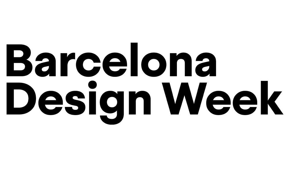 El diseño artístico de los estudiantes del IED Barcelona crea un nuevo reflejo para las botellas de vidrio de Cervezas Alhambra