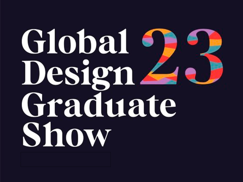 Dos proyectos de alumni de Diseño de Producto del IED Madrid pasan a la siguiente fase de los premios Arts Thread Dos proyectos de alumni de Diseño de Producto del IED Madrid pasan a la siguiente fase de los premios Arts Thread